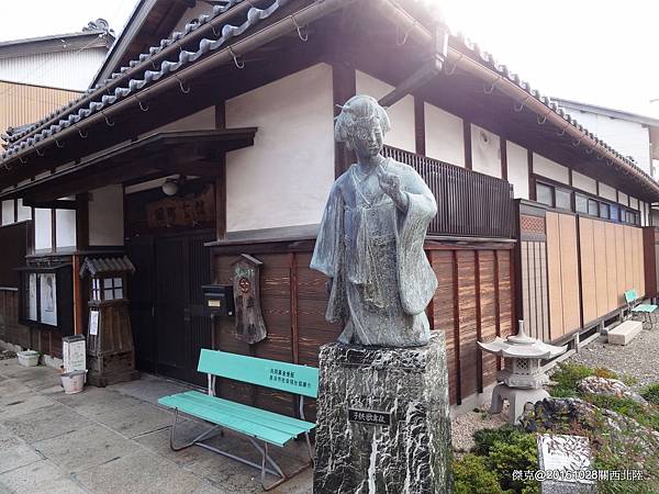 DSC05785.jpg DSC05785.jpg