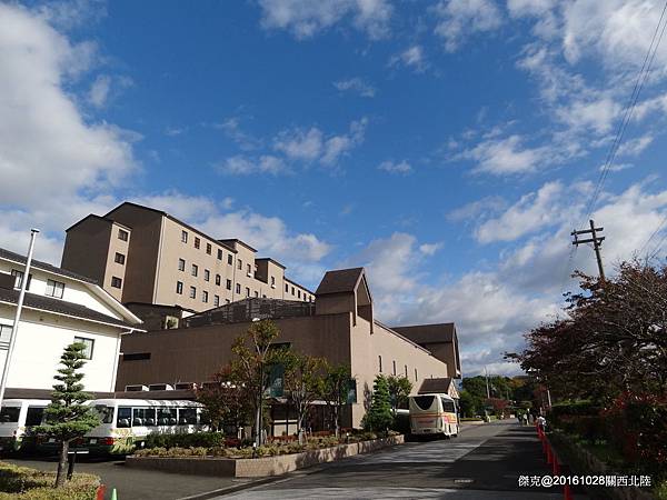 DSC05781.jpg DSC05781.jpg