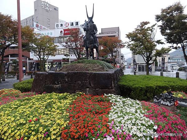 DSC05770.jpg DSC05770.jpg