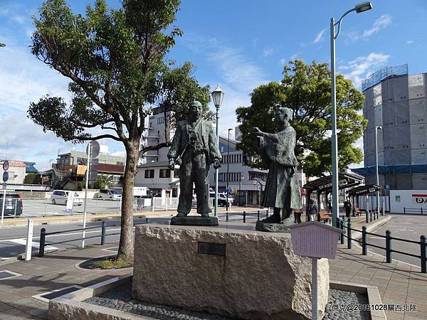 DSC05789.jpg DSC05789.jpg