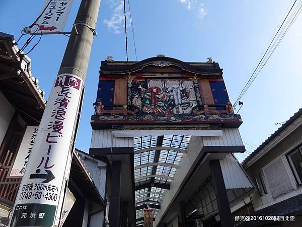 DSC05791.jpg DSC05791.jpg