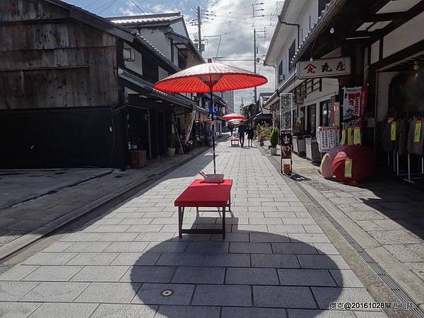 DSC05806.jpg DSC05806.jpg