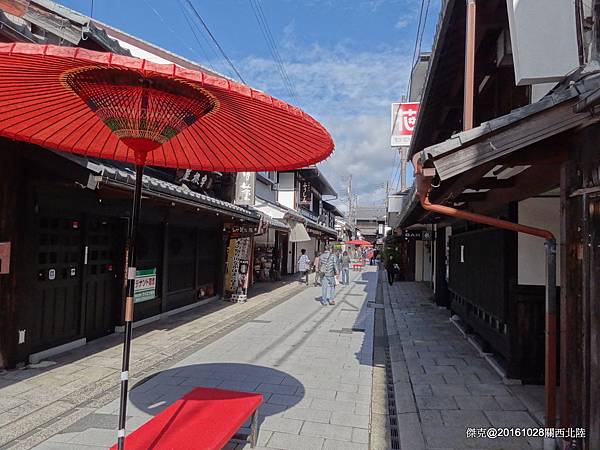 DSC05800.jpg DSC05800.jpg