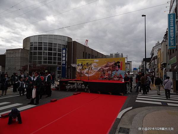 DSC05810.jpg DSC05810.jpg