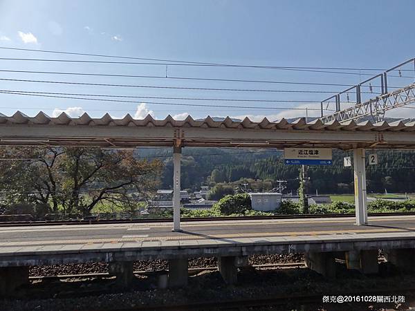 DSC05818.jpg DSC05818.jpg