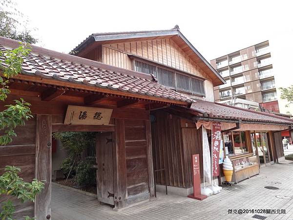 DSC05827.jpg DSC05827.jpg