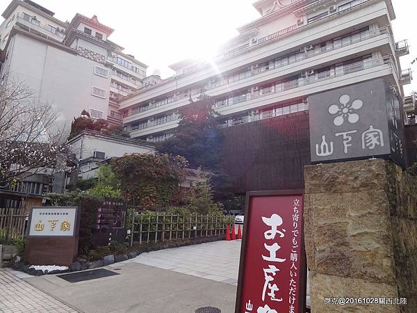 DSC05828.jpg DSC05828.jpg