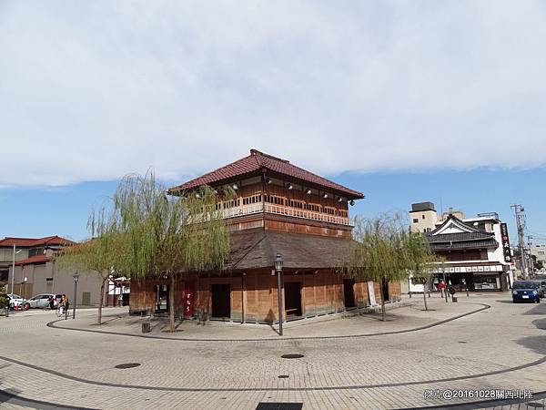 DSC05826.jpg DSC05826.jpg