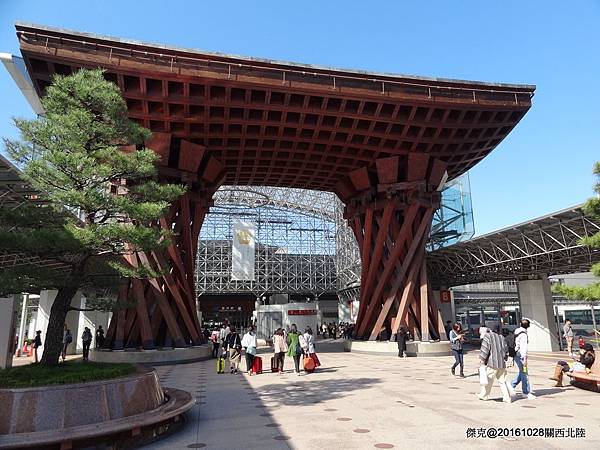 DSC05841.jpg DSC05841.jpg