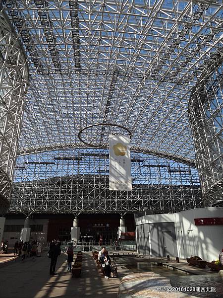 DSC05843.jpg DSC05843.jpg