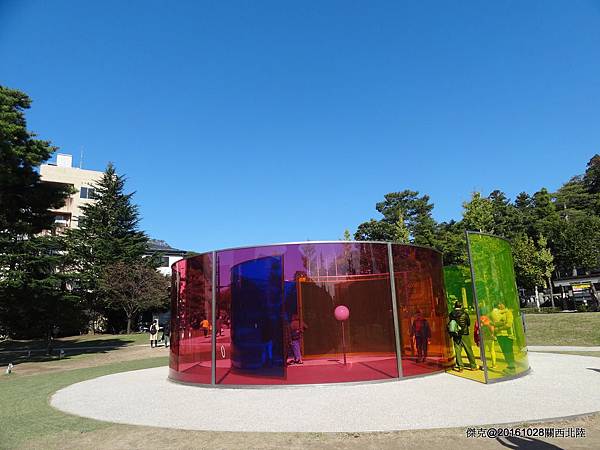 DSC05877.jpg DSC05877.jpg