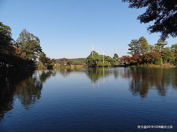 DSC05898.jpg DSC05898.jpg