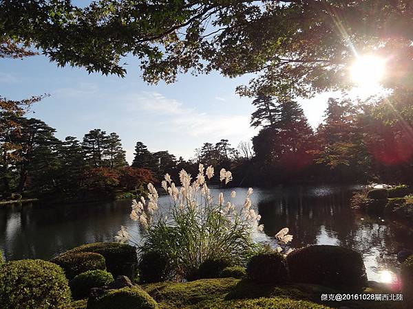 DSC05907.jpg DSC05907.jpg