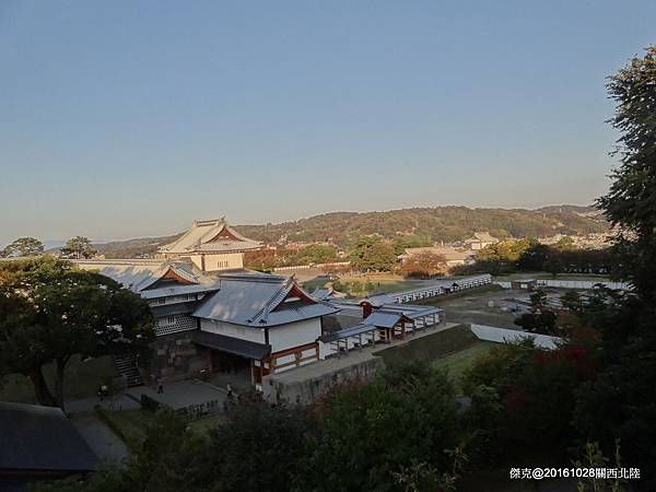 DSC05930.jpg DSC05930.jpg