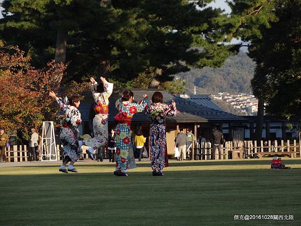 DSC05926.jpg DSC05926.jpg