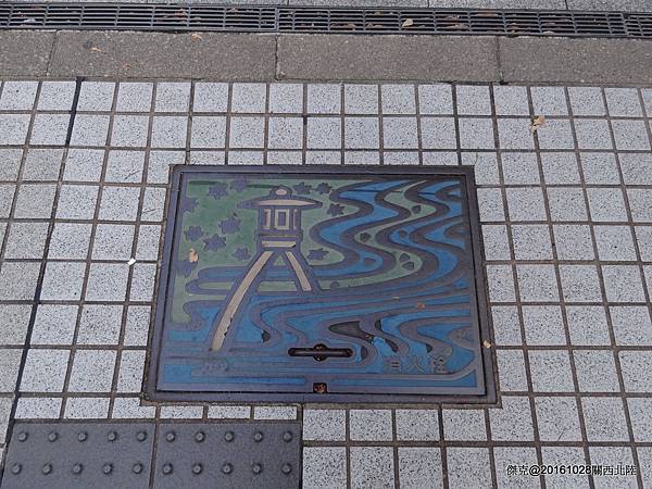 DSC05943.jpg DSC05943.jpg