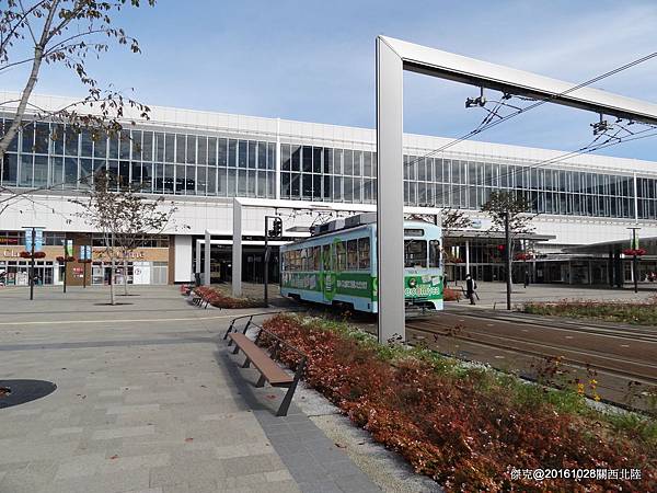 DSC05946.jpg DSC05946.jpg