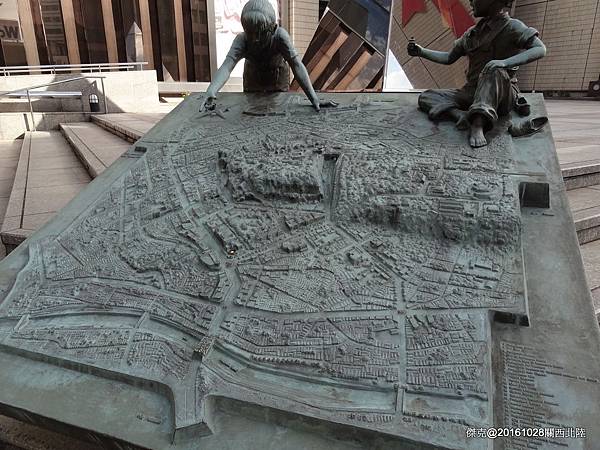 DSC05942.jpg DSC05942.jpg