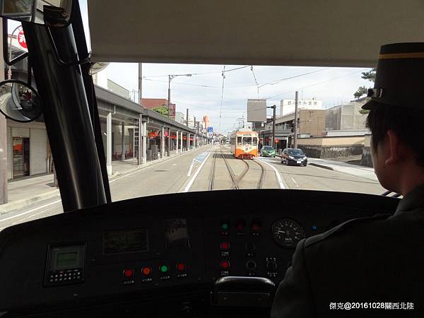 DSC05960.jpg DSC05960.jpg