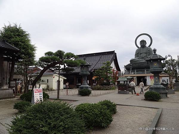 DSC05971.jpg DSC05971.jpg