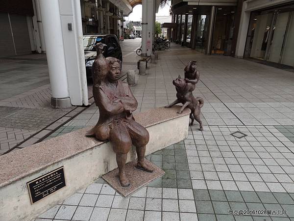 DSC05973.jpg DSC05973.jpg