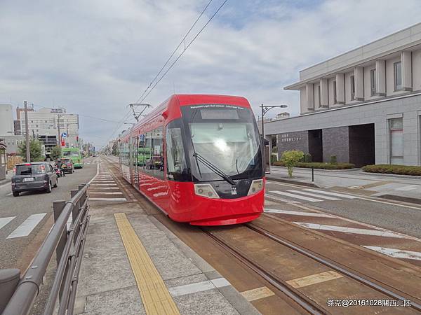 DSC05961.jpg DSC05961.jpg