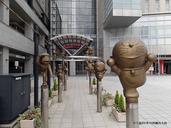 DSC05976.jpg DSC05976.jpg