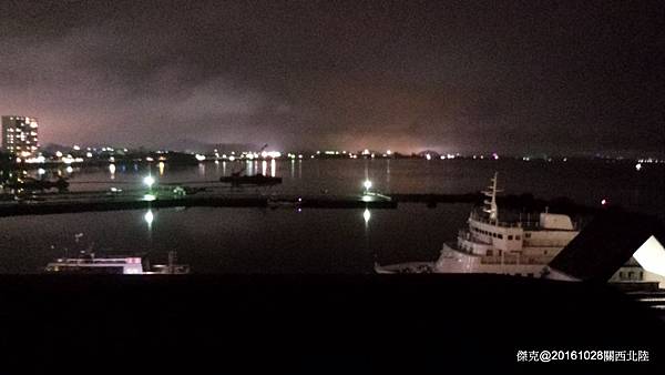 P_20161028_210545_NT.jpg P_20161028_210545_NT.jpg