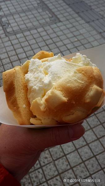 P_20161031_083805.jpg P_20161031_083805.jpg