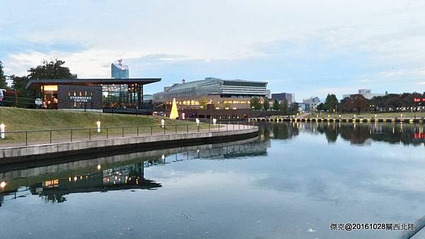 P_20161031_170205_HDR.jpg P_20161031_170205_HDR.jpg