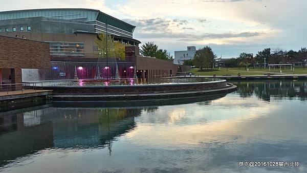 P_20161031_164246_HDR.jpg P_20161031_164246_HDR.jpg