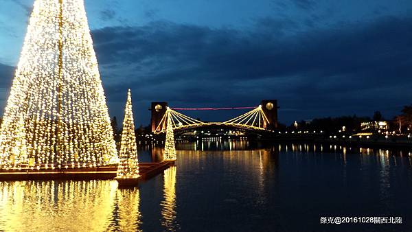 P_20161031_171803_SRES.jpg P_20161031_171803_SRES.jpg