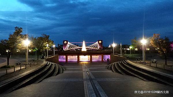 P_20161031_172051.jpg P_20161031_172051.jpg