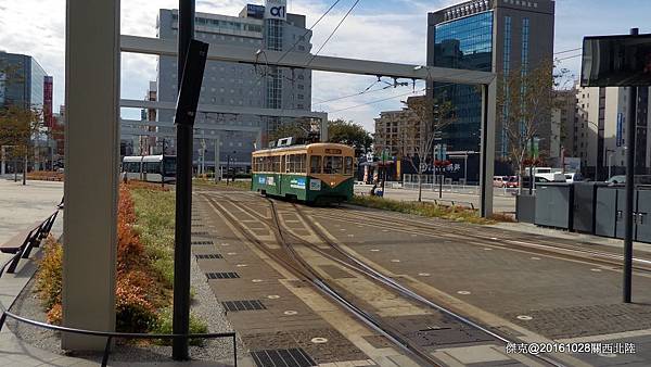 P_20161031_110150.jpg P_20161031_110150.jpg