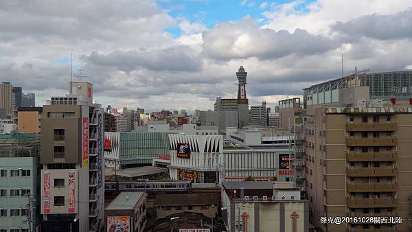 P_20161101_143728.jpg P_20161101_143728.jpg