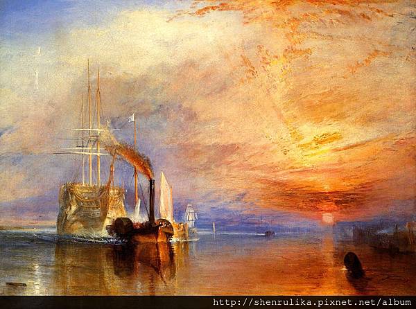 turner_joseph_mallord_william-the_fighting_temeraire_tugged_to_her_last_berth_to_be_broken_up-1839