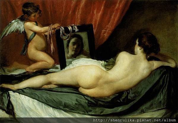 velazquez-1649x