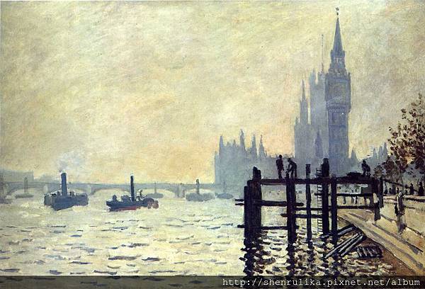 the-thames-below-westminster-1871