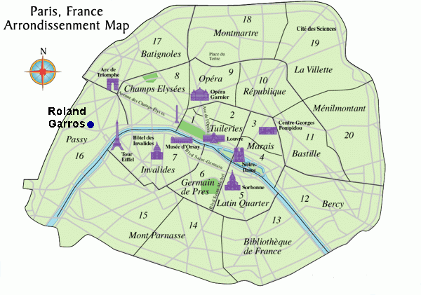 paris-arrondissement-map.gif