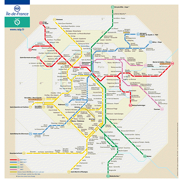 paris-metro-RER.gif