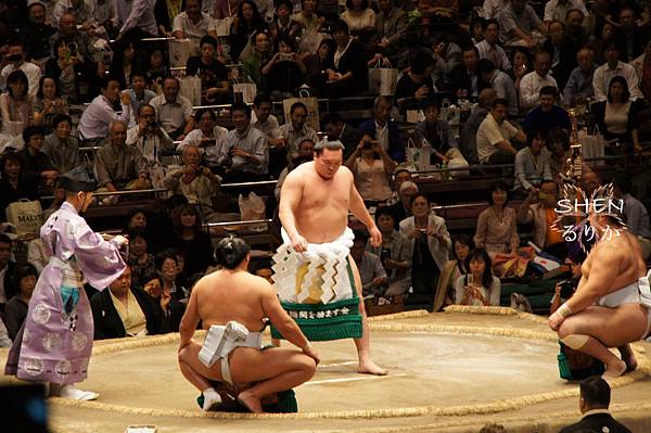 13 東京兩國國技館大相撲九月秋場所現場觀戰 簡介 文長 琉璃 軒 痞客邦 13 東京兩國國技館大相撲九月秋場所現場觀戰 簡介 文長 琉璃 軒 痞客邦