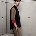 marni_at_hm_look_018-thumb-466xauto-85407.jpg