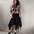 marni_at_hm_look_002-thumb-466xauto-85391.jpg