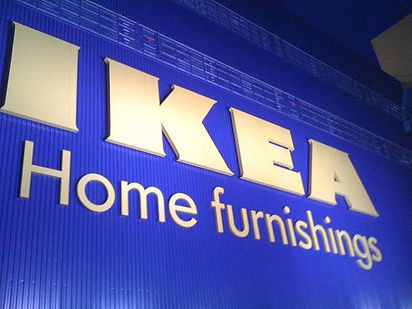 20120816_ikea1