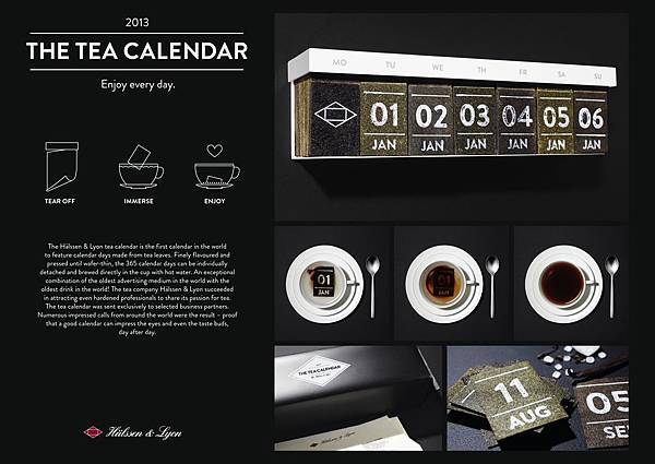 tea_calender_-_tea_calender_-_10_of_10_-_kolle_rebbe_gmbh_-_hamburg_aotw