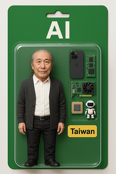 ChatGPT Image 2025年5月14日 下午03_36_44.png