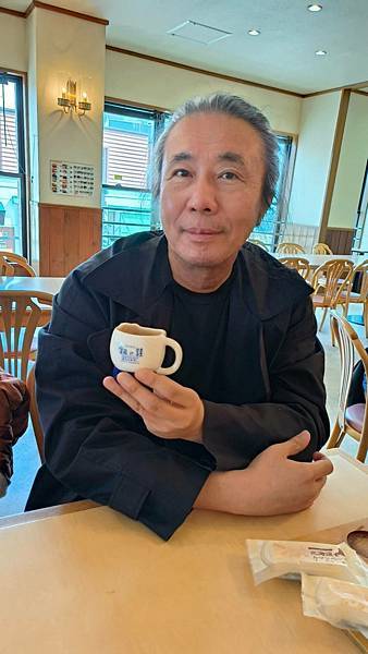 小樽｜北海道 我在銀之鐘1號館，看見什麼叫做溫柔的商業邏輯