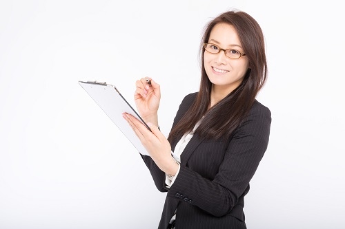 https___www.pakutaso.com_shared_img_thumb_tsuchimoto0I9A6608.jpg https___www.pakutaso.com_shared_img_thumb_tsuchimoto0I9A6608.jpg