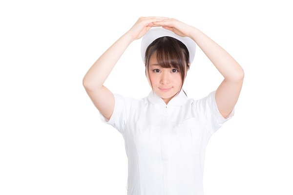 saya0I9A4204072170615_TP_V.jpg saya0I9A4204072170615_TP_V.jpg