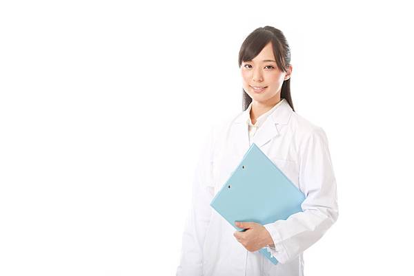 歡迎來到 沈筠惇醫師 Dr. Michael 的整形部落格 歡迎來到 沈筠惇醫師 Dr. Michael 的整形部落格